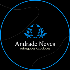 Andrade Neves Advogados Associados